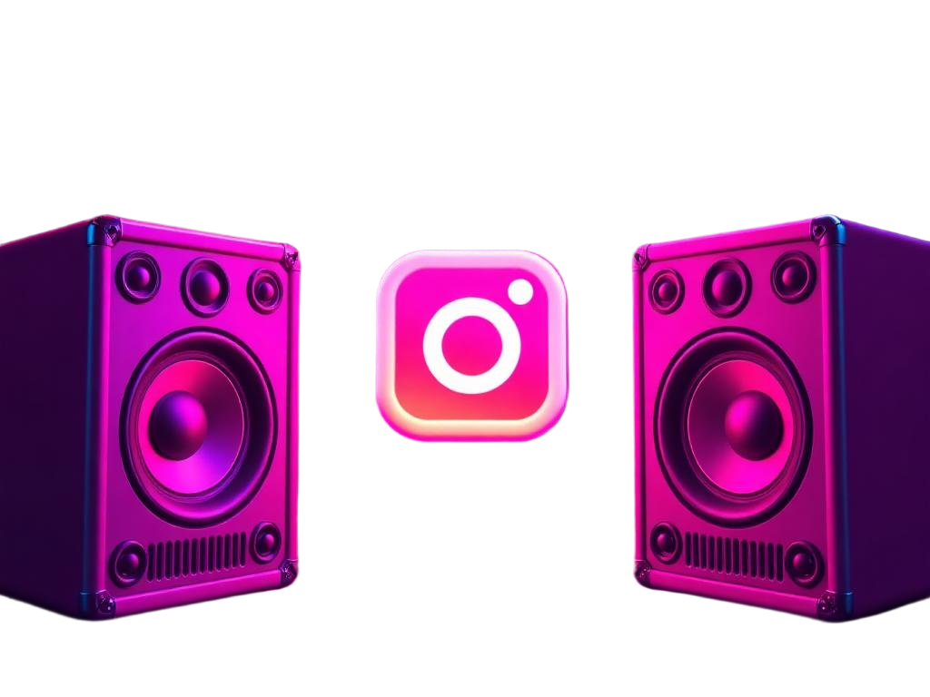 Instagram crescita followers italiani